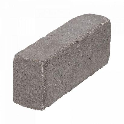 Abbeystones WF 20x5x7 - Farfa