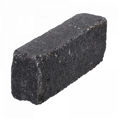 Abbeystones WF 20x5x7 - Farfa