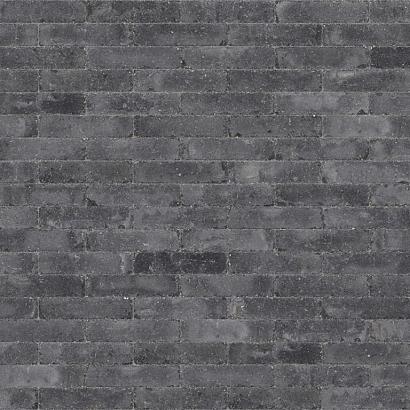 Abbeystones WF 20x5x7 - Bobbio