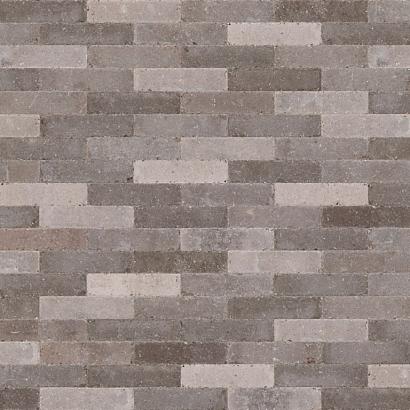 Abbeystones WF 20x5x7 - Casamari