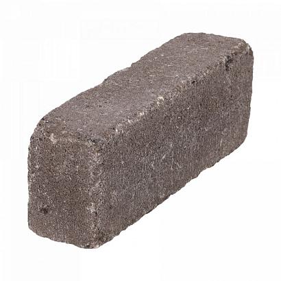 Abbeystones WF 20x5x7 - Casamari