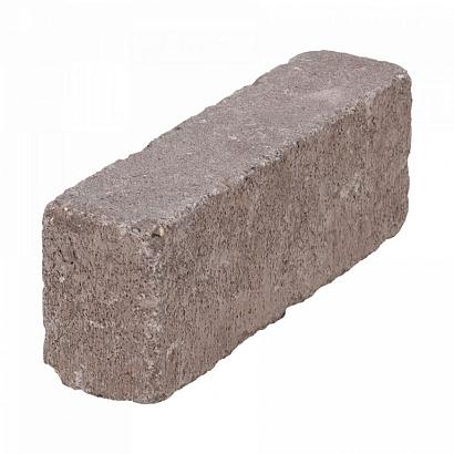 Abbeystones WF 20x5x7 - Casamari
