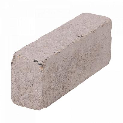 Abbeystones WF 20x5x7 - Casamari