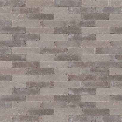 Abbeystones WF 20x5x7 - Certosa