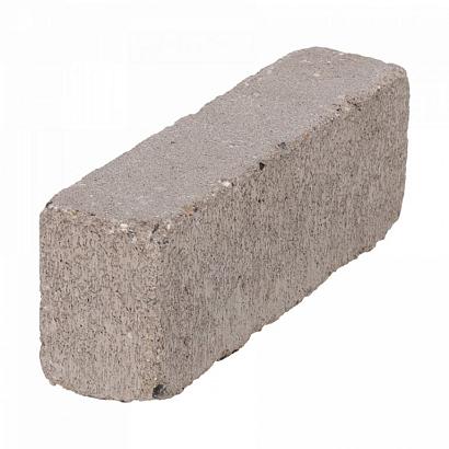 Abbeystones WF 20x5x7 - Certosa