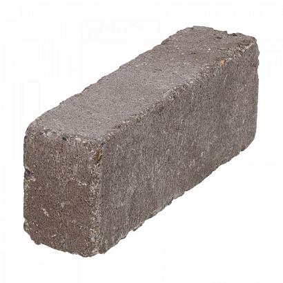 Abbeystones WF 20x5x7 - Certosa