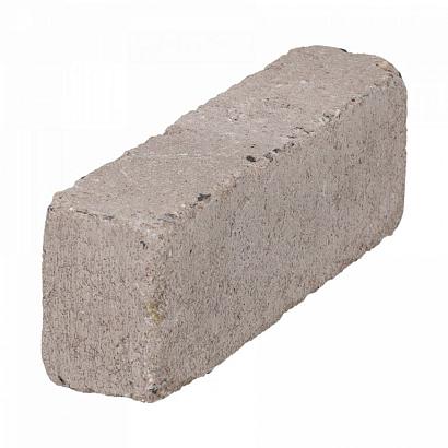 Abbeystones WF 20x5x7 - Certosa