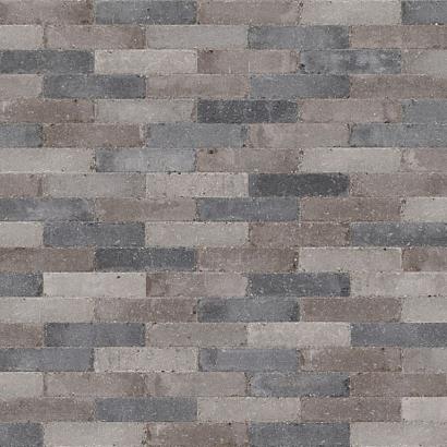 Abbeystones WF 20x5x7 - Galgano