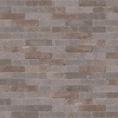 Abbeystones WF 20x5x7 - Montecassino