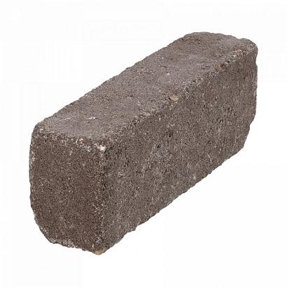Abbeystones WF 20x5x7 - Montecassino