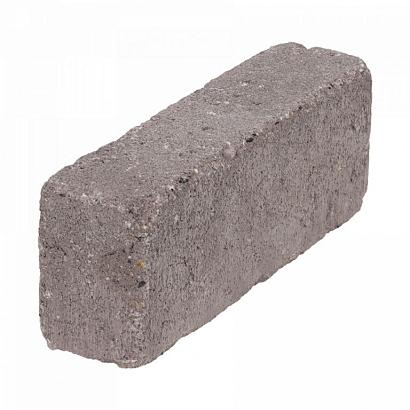 Abbeystones WF 20x5x7 - Montecassino