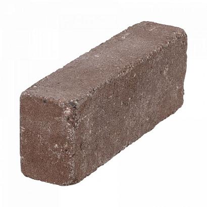 Abbeystones WF 20x5x7 - Montecassino