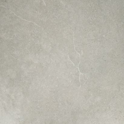 Kera 60x60x3 - Murcia