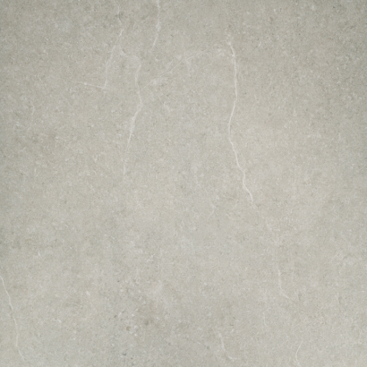 Kera 100x100x3 - Murcia