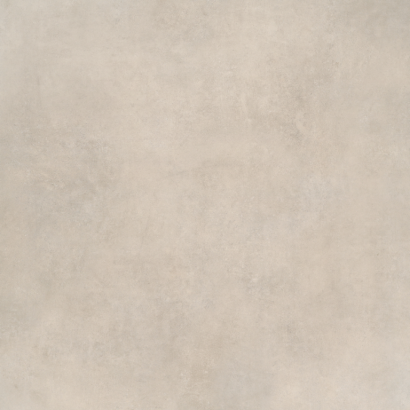 Kera 60x60x3 - Sevilla