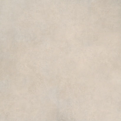 Kera 60x60x3 - Sevilla