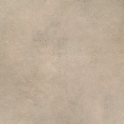 Kera 100x100x3 - Valencia