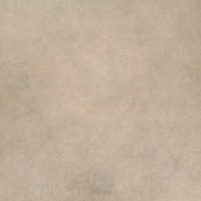 Kera 100x100x3 - Valencia