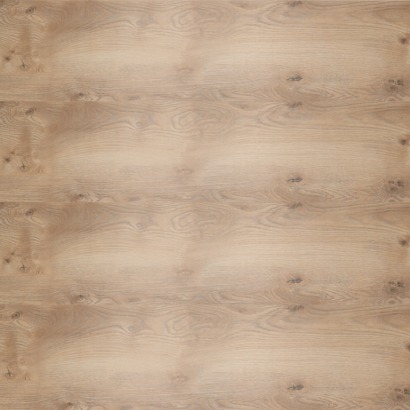 Kera 30x120x3 - Wood Olmo