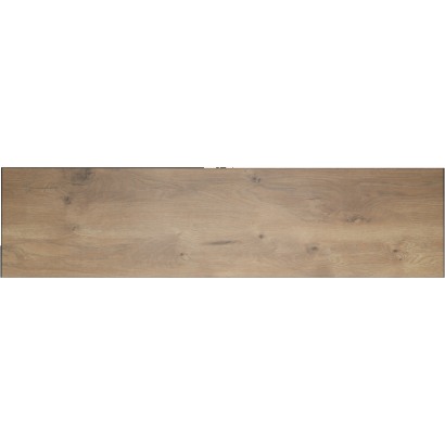 Kera 30x120x3 - Wood Rovere