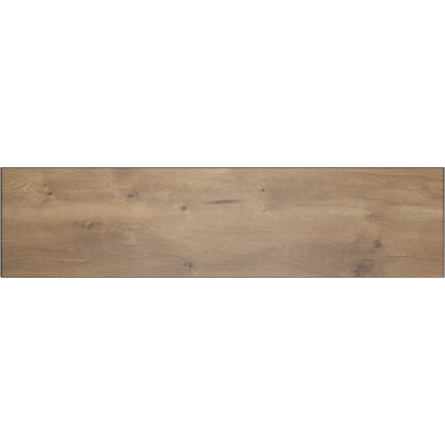 Kera 30x120x3 - Wood Rovere