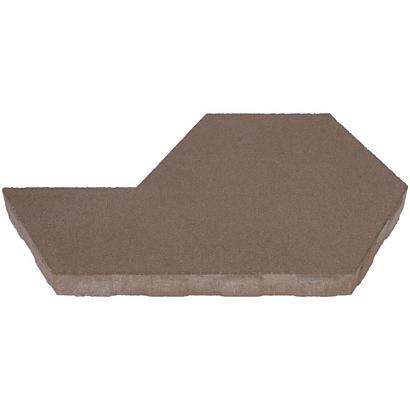 Hepta Wae Base 5cm - Taupe