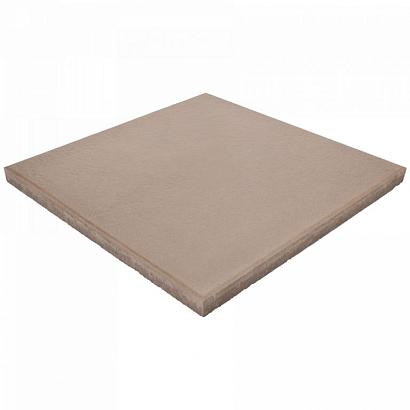 Elegance 60x60x4 - Clay