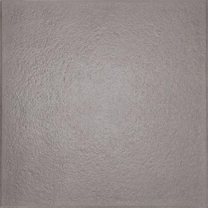 Elegance 60x60x4 - Indigo Grey