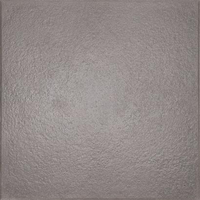 Elegance 60x60x4 - Indigo Grey