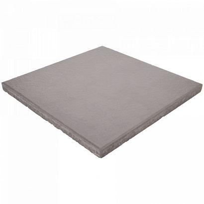 Elegance 60x60x4 - Indigo Grey