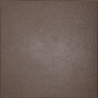 Elegance 60x60x4 - Mud