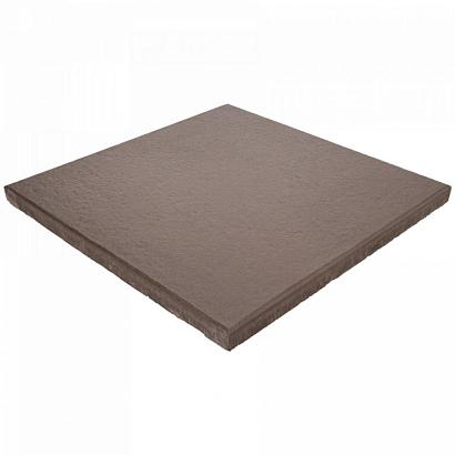 Elegance 60x60x4 - Mud