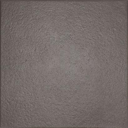 Elegance 60x60x4 - Murky Tan