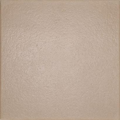 Elegance 60x60x4 - Sand