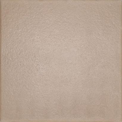 Elegance 60x60x4 - Sand