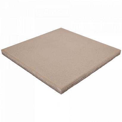 Elegance 60x60x4 - Sand
