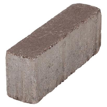 Tumbled Bricks 20x5x7 - Bruin