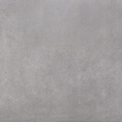 KeraMMax 60x60x4,8 - Manarola