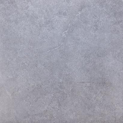 KeraMMax 60x60x4,8 - Pienza