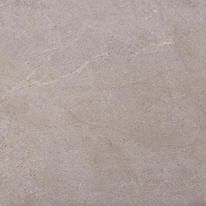 KeraMMax 60x60x4,8 - Portofina