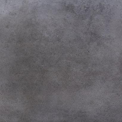 KeraMMax 60x60x4,8 - Positano