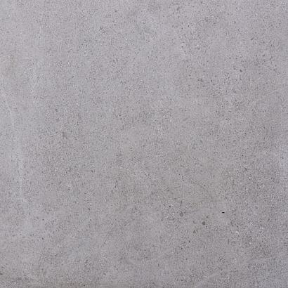 KeraMMax 60x60x4,8 - Tropea