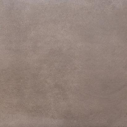 KeraMMax 60x60x4,8 - Vernazza