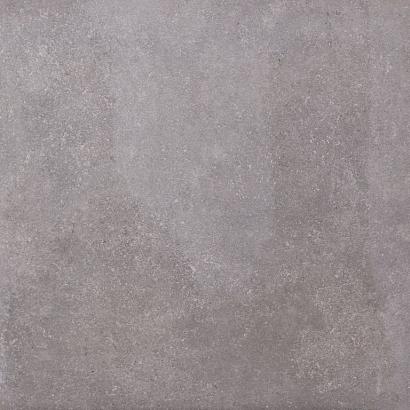 KeraMMax 60x60x4,8 - Volterra