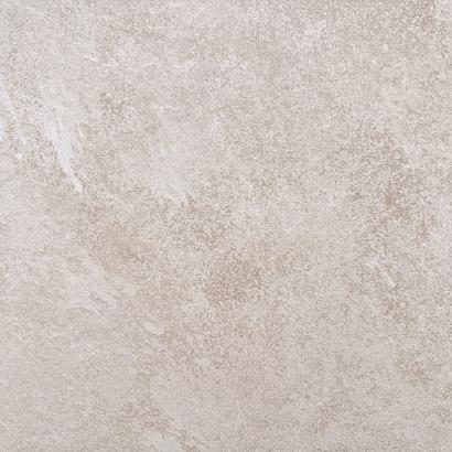 Robusto Ceramica 3.0 80x80x3 - Slate Beige