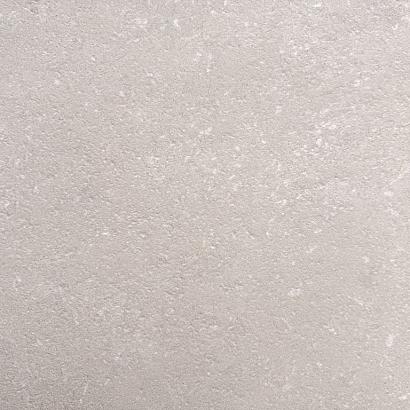 Robusto Ceramica 3.0 60x60x3 - Serica Cinder