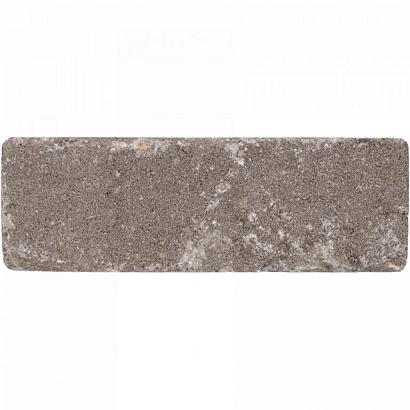 Abbeystones RF 15x5x7 - Montecassino