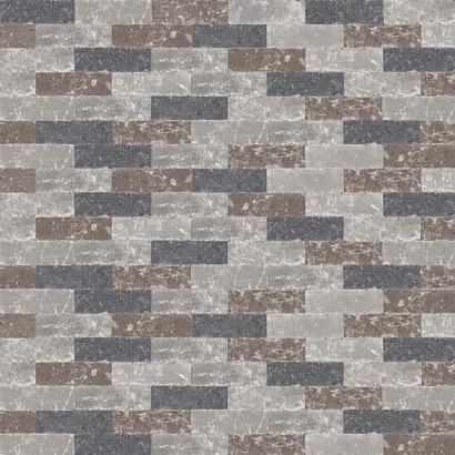 Abbeystones RF 15x5x7 - Galgano