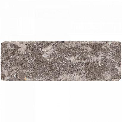 Abbeystones RF 15x5x7 - Galgano