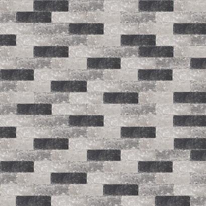 Abbeystones RF 15x5x7 - Farfa